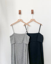 將圖片載入圖庫檢視器 Dilys Off Shoulder Dress