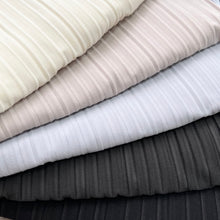 將圖片載入圖庫檢視器 皇牌Comfy Pants