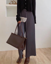 將圖片載入圖庫檢視器 皇牌Comfy Pants 2.0
