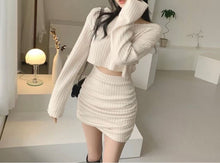 將圖片載入圖庫檢視器 Sarah Set