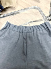 將圖片載入圖庫檢視器 Classic Suit Shorts