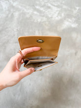 Load image into Gallery viewer, Soft Leather Cardholder