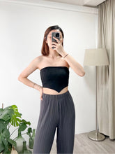 Load image into Gallery viewer, Triangle Tube Top
