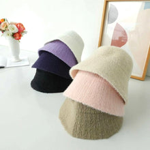 Load image into Gallery viewer, Momo Bucket Hat