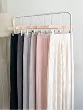將圖片載入圖庫檢視器 皇牌Comfy Pants 2.0