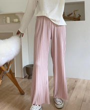 將圖片載入圖庫檢視器 皇牌Comfy Pants 2.0