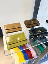 Load image into Gallery viewer, Soft Leather Cardholder
