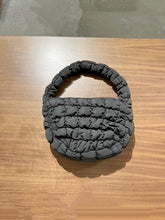 將圖片載入圖庫檢視器 Bubble Shoulder Bag