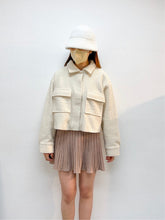 Load image into Gallery viewer, Momo Bucket Hat