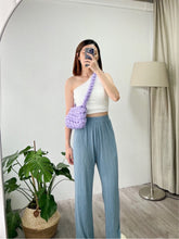 將圖片載入圖庫檢視器 Knotty Knitted Bag (BEST!)