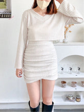 將圖片載入圖庫檢視器 Sarah Set