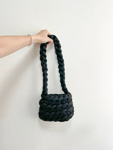 將圖片載入圖庫檢視器 Knotty Knitted Bag (BEST!)