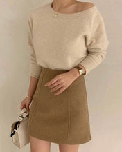 Load image into Gallery viewer, Sandra Skirt