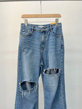 將圖片載入圖庫檢視器 Beatrice Jeans