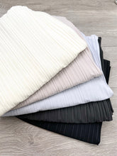 將圖片載入圖庫檢視器 皇牌Comfy Pants