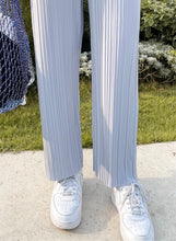 將圖片載入圖庫檢視器 皇牌Comfy Pants