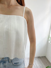 Load image into Gallery viewer, Greek Vest
