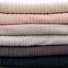 將圖片載入圖庫檢視器 皇牌Comfy Pants 2.0