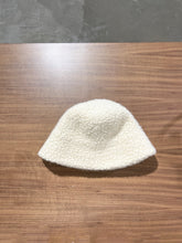 Load image into Gallery viewer, Fluffy Bucket Hat