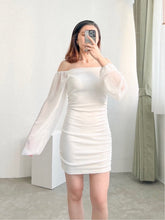 Load image into Gallery viewer, Christmas Dress