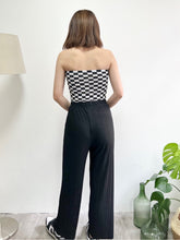 將圖片載入圖庫檢視器 皇牌Comfy Pants
