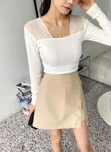 Load image into Gallery viewer, Kara Lady Top