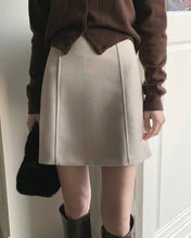 Load image into Gallery viewer, Sandra Skirt
