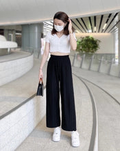 將圖片載入圖庫檢視器 皇牌Comfy Pants 2.0
