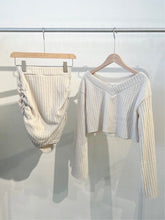 將圖片載入圖庫檢視器 Sarah Set