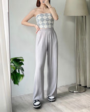 將圖片載入圖庫檢視器 皇牌Comfy Pants 2.0