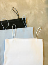 Load image into Gallery viewer, Daily Camisole