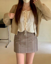 Load image into Gallery viewer, Butterfly Blouse