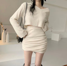 將圖片載入圖庫檢視器 Sarah Set