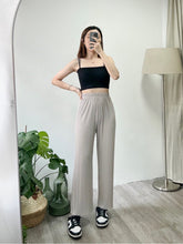 將圖片載入圖庫檢視器 皇牌Comfy Pants