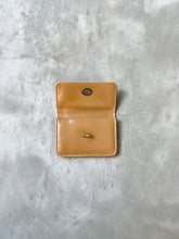 Load image into Gallery viewer, Soft Leather Cardholder