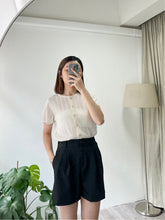 將圖片載入圖庫檢視器 Classic Suit Shorts