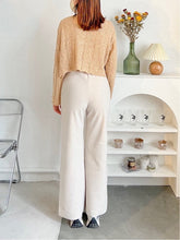 Load image into Gallery viewer, Lazy Pants