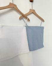Load image into Gallery viewer, Daily Camisole