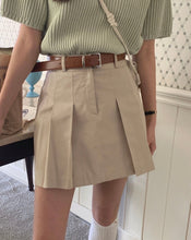 將圖片載入圖庫檢視器 Mia Pleated Skirt