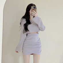 將圖片載入圖庫檢視器 Sarah Set