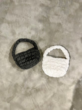 將圖片載入圖庫檢視器 Bubble Shoulder Bag
