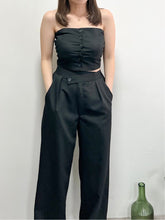 將圖片載入圖庫檢視器 Amber Suit Set - Top