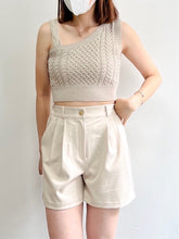 將圖片載入圖庫檢視器 Classic Suit Shorts