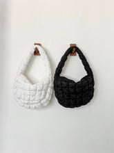 將圖片載入圖庫檢視器 Bubble Shoulder Bag
