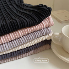 將圖片載入圖庫檢視器 皇牌Comfy Pants 2.0