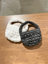 將圖片載入圖庫檢視器 Bubble Shoulder Bag