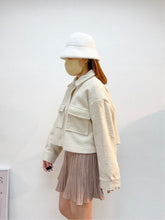 Load image into Gallery viewer, Momo Bucket Hat