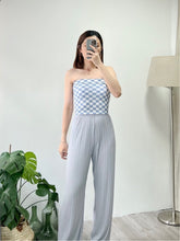 將圖片載入圖庫檢視器 皇牌Comfy Pants