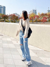 將圖片載入圖庫檢視器 Beatrice Jeans
