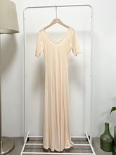 將圖片載入圖庫檢視器 Casual Slit Dress